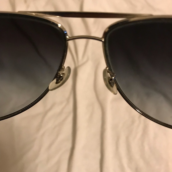 Ray ban sunglasses - Picture 5 of 5